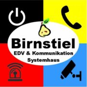 (c) Birnstiel.net